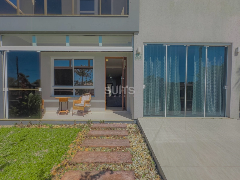 Excelente sobrado à venda na praia de Atlântida em Xangri-lá: 14ª foto da galeria de imagens do imóvel