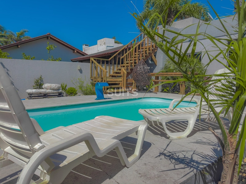 Excelente sobrado à venda na praia de Atlântida em Xangri-lá: 20ª foto da galeria de imagens do imóvel