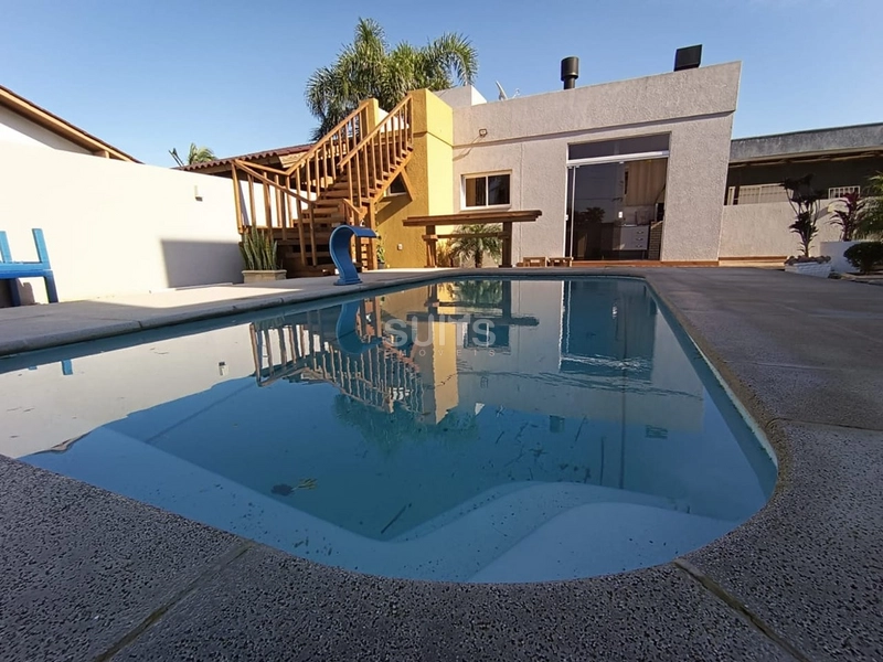 Excelente sobrado à venda na praia de Atlântida em Xangri-lá: 77ª foto da galeria de imagens do imóvel