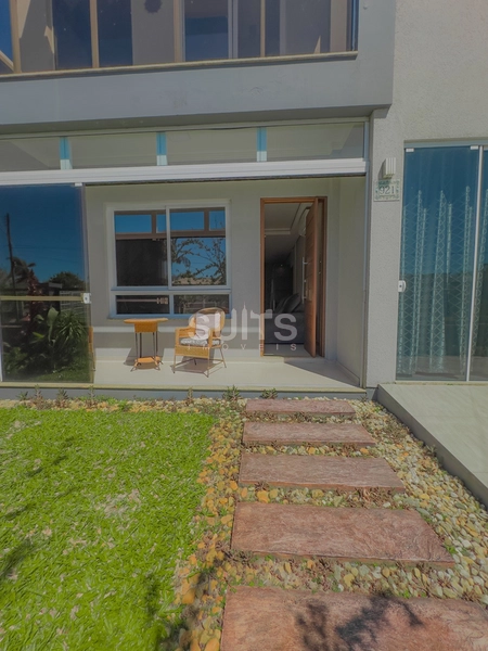 Excelente sobrado à venda na praia de Atlântida em Xangri-lá: 15ª foto da galeria de imagens do imóvel