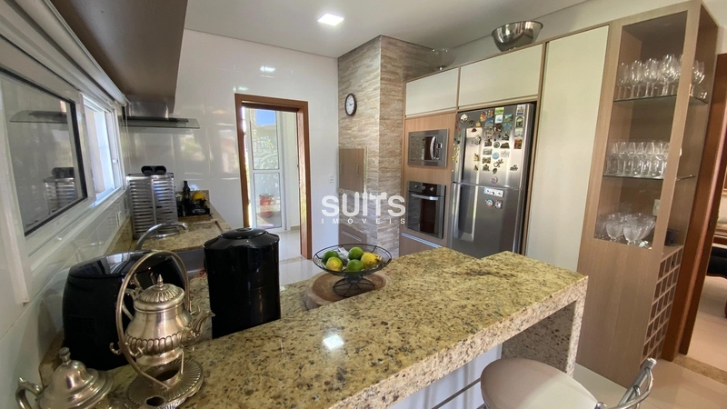 Excelente sobrado à venda na praia de Atlântida em Xangri-lá: 13ª foto da galeria de imagens do imóvel