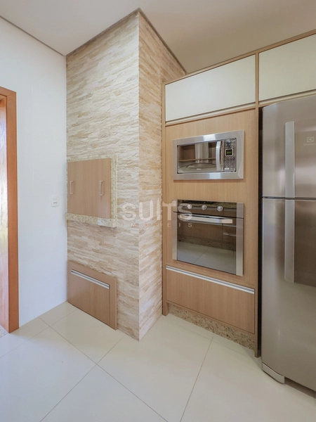 Excelente sobrado à venda na praia de Atlântida em Xangri-lá: 50ª foto da galeria de imagens do imóvel