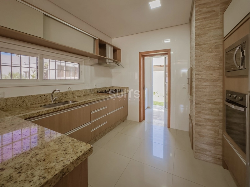 Excelente sobrado à venda na praia de Atlântida em Xangri-lá: 46ª foto da galeria de imagens do imóvel