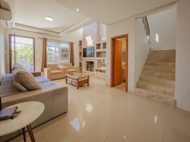 Excelente sobrado à venda na praia de Atlântida em Xangri-lá: 42ª foto da galeria de imagens do imóvel