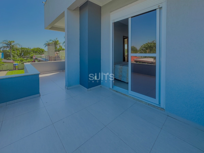 Excelente sobrado à venda na praia de Atlântida em Xangri-lá: 68ª foto da galeria de imagens do imóvel