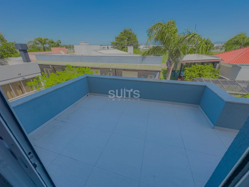 Excelente sobrado à venda na praia de Atlântida em Xangri-lá: 67ª foto da galeria de imagens do imóvel