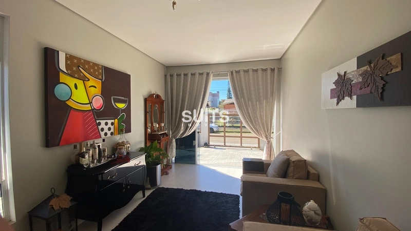 Excelente sobrado à venda na praia de Atlântida em Xangri-lá: 16ª foto da galeria de imagens do imóvel