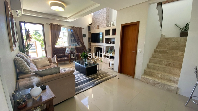 Excelente sobrado à venda na praia de Atlântida em Xangri-lá: 7ª foto da galeria de imagens do imóvel