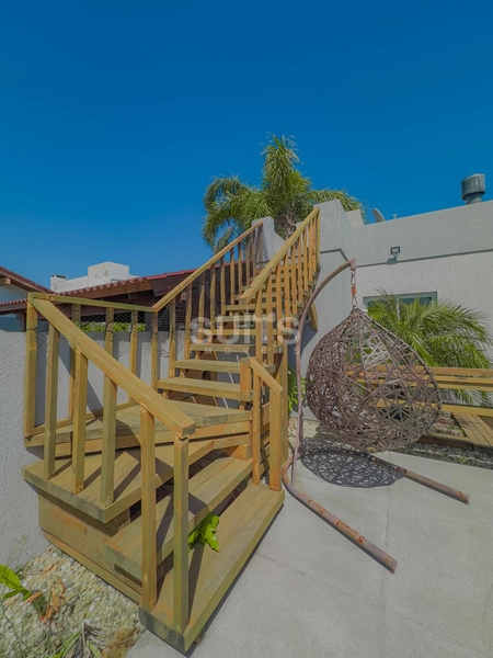 Excelente sobrado à venda na praia de Atlântida em Xangri-lá: 27ª foto da galeria de imagens do imóvel