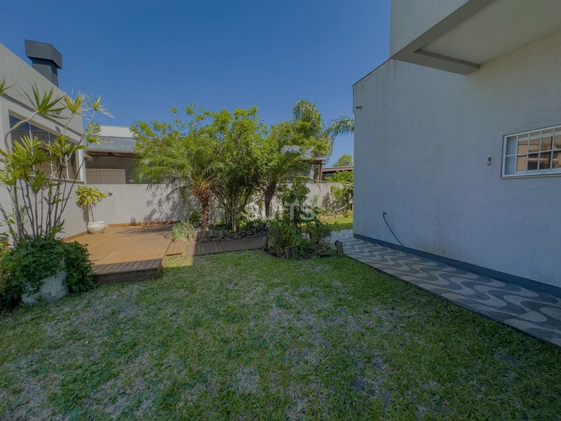 Excelente sobrado à venda na praia de Atlântida em Xangri-lá: 21ª foto da galeria de imagens do imóvel