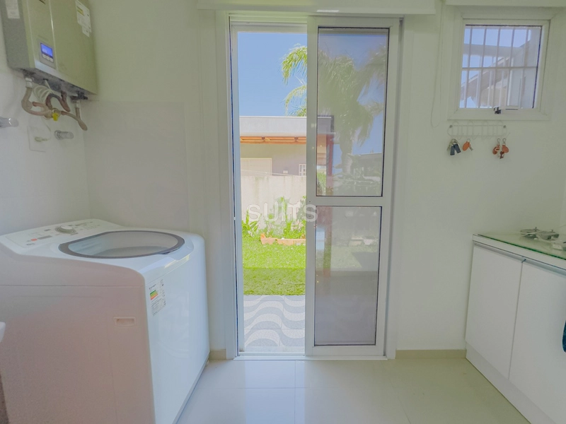 Excelente sobrado à venda na praia de Atlântida em Xangri-lá: 51ª foto da galeria de imagens do imóvel