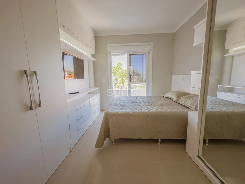 Excelente sobrado à venda na praia de Atlântida em Xangri-lá: 70ª foto da galeria de imagens do imóvel