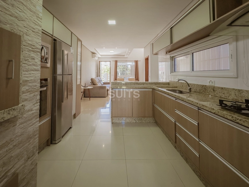 Excelente sobrado à venda na praia de Atlântida em Xangri-lá: 47ª foto da galeria de imagens do imóvel