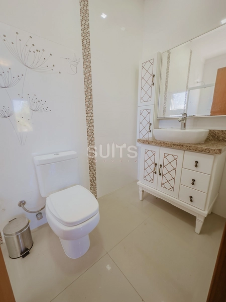 Excelente sobrado à venda na praia de Atlântida em Xangri-lá: 74ª foto da galeria de imagens do imóvel