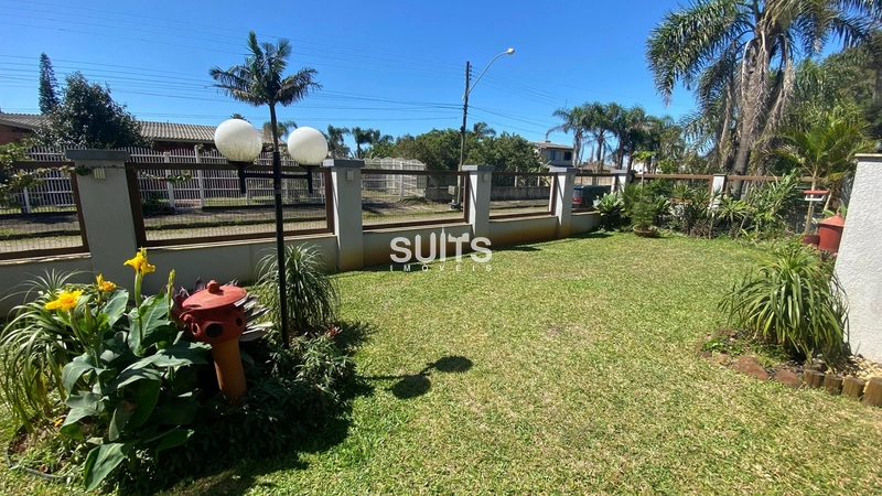 Excelente sobrado à venda na praia de Atlântida em Xangri-lá: 41ª foto da galeria de imagens do imóvel