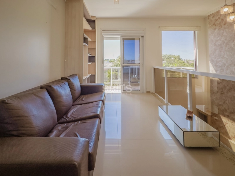 Excelente sobrado à venda na praia de Atlântida em Xangri-lá: 58ª foto da galeria de imagens do imóvel