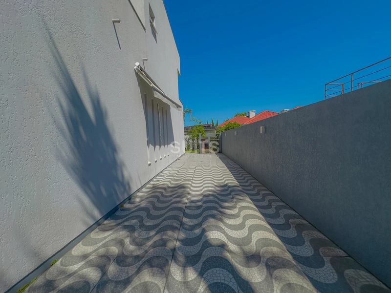 Excelente sobrado à venda na praia de Atlântida em Xangri-lá: 10ª foto da galeria de imagens do imóvel