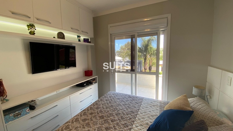 Excelente sobrado à venda na praia de Atlântida em Xangri-lá: 26ª foto da galeria de imagens do imóvel