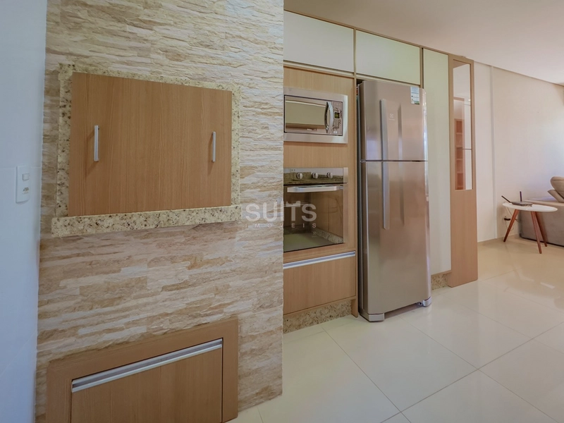 Excelente sobrado à venda na praia de Atlântida em Xangri-lá: 54ª foto da galeria de imagens do imóvel