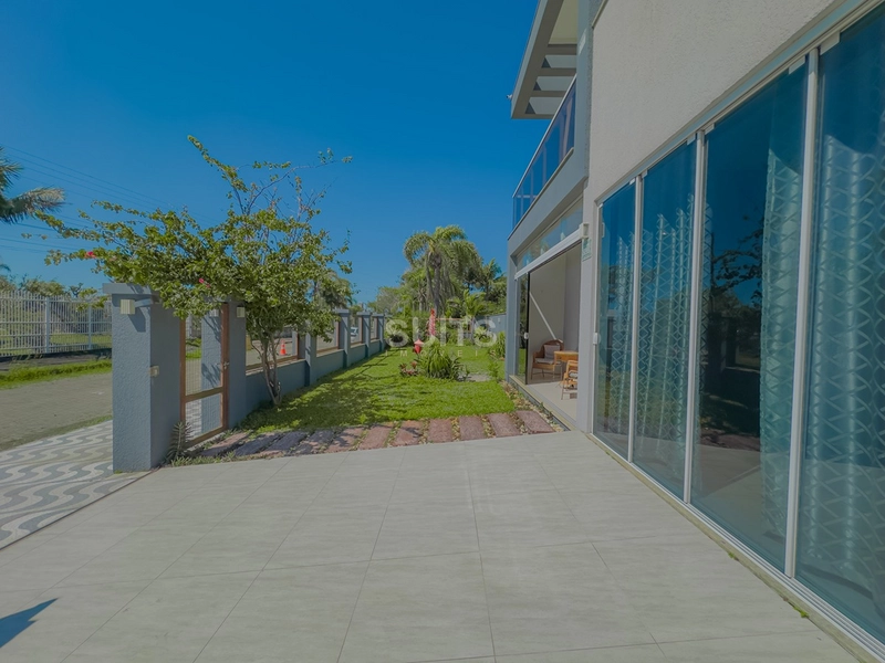 Excelente sobrado à venda na praia de Atlântida em Xangri-lá: 11ª foto da galeria de imagens do imóvel