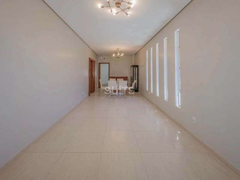 Excelente sobrado à venda na praia de Atlântida em Xangri-lá: 38ª foto da galeria de imagens do imóvel