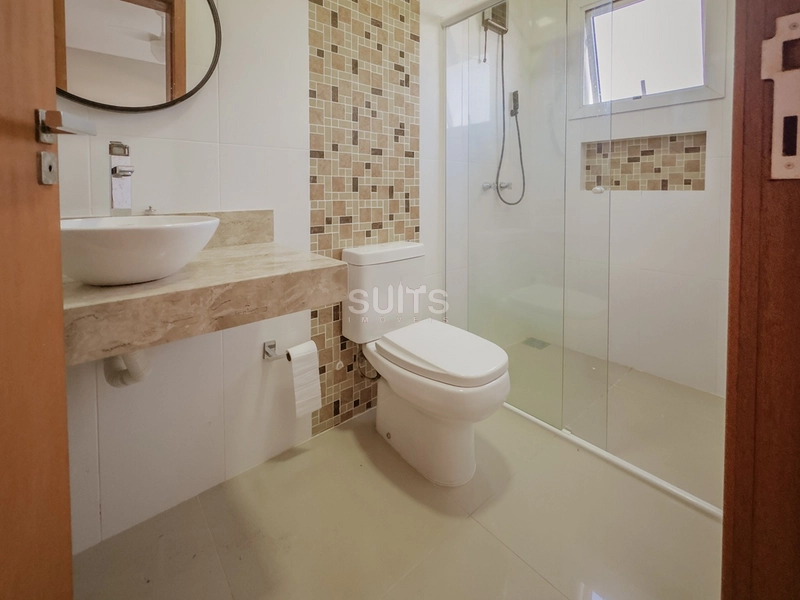 Excelente sobrado à venda na praia de Atlântida em Xangri-lá: 64ª foto da galeria de imagens do imóvel