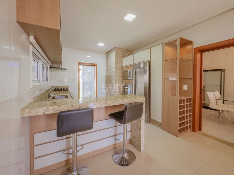 Excelente sobrado à venda na praia de Atlântida em Xangri-lá: 56ª foto da galeria de imagens do imóvel