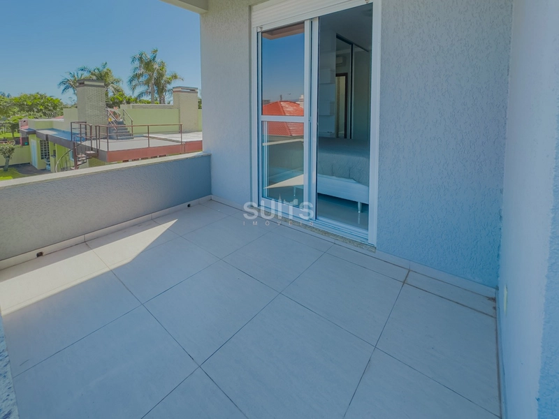 Excelente sobrado à venda na praia de Atlântida em Xangri-lá: 69ª foto da galeria de imagens do imóvel