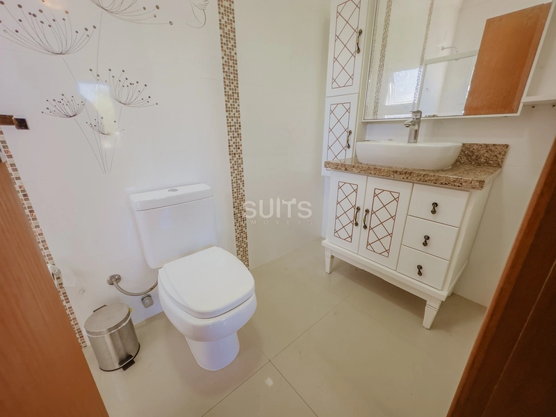 Excelente sobrado à venda na praia de Atlântida em Xangri-lá: 73ª foto da galeria de imagens do imóvel