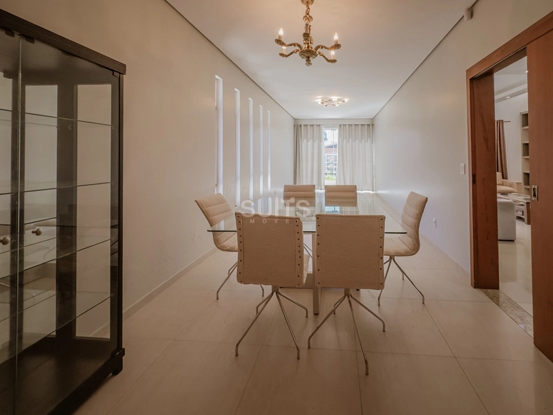 Excelente sobrado à venda na praia de Atlântida em Xangri-lá: 41ª foto da galeria de imagens do imóvel