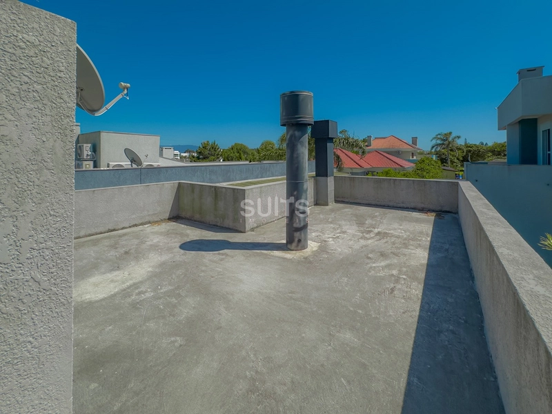 Excelente sobrado à venda na praia de Atlântida em Xangri-lá: 28ª foto da galeria de imagens do imóvel