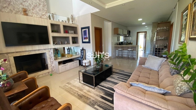 Excelente sobrado à venda na praia de Atlântida em Xangri-lá: 5ª foto da galeria de imagens do imóvel