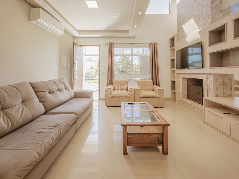 Excelente sobrado à venda na praia de Atlântida em Xangri-lá: 34ª foto da galeria de imagens do imóvel