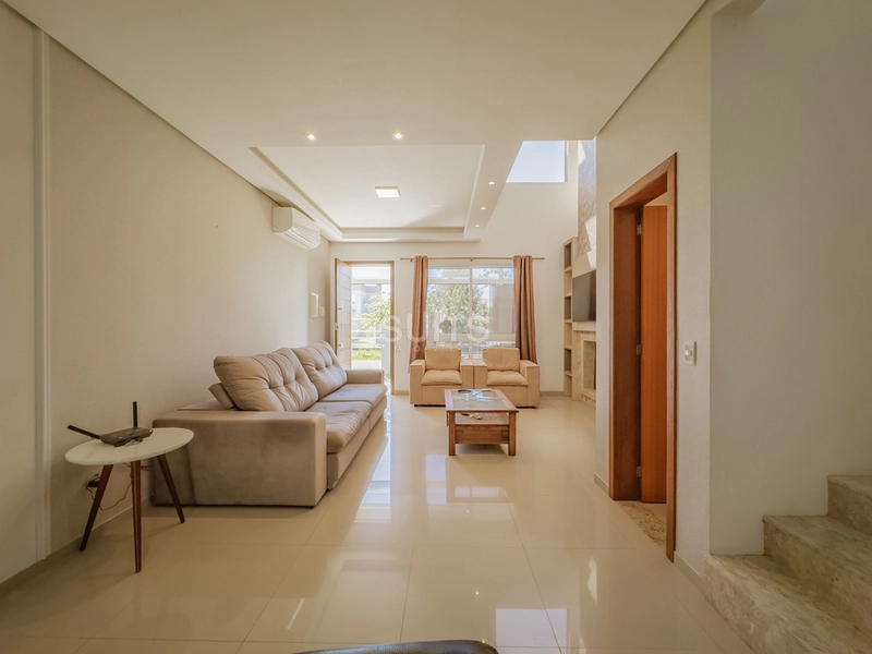 Excelente sobrado à venda na praia de Atlântida em Xangri-lá: 55ª foto da galeria de imagens do imóvel