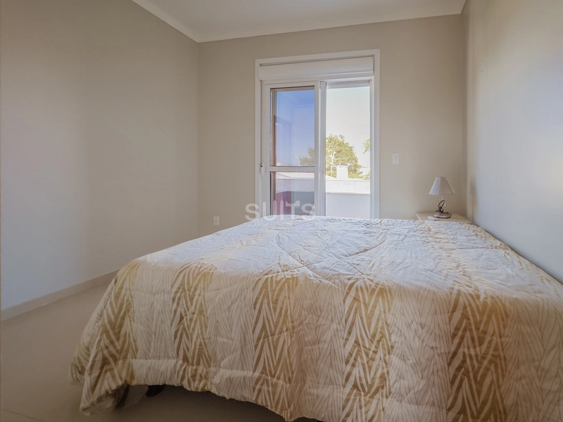 Excelente sobrado à venda na praia de Atlântida em Xangri-lá: 63ª foto da galeria de imagens do imóvel