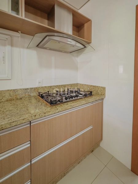 Excelente sobrado à venda na praia de Atlântida em Xangri-lá: 49ª foto da galeria de imagens do imóvel