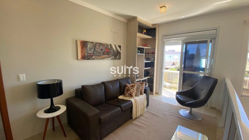 Excelente sobrado à venda na praia de Atlântida em Xangri-lá: 33ª foto da galeria de imagens do imóvel