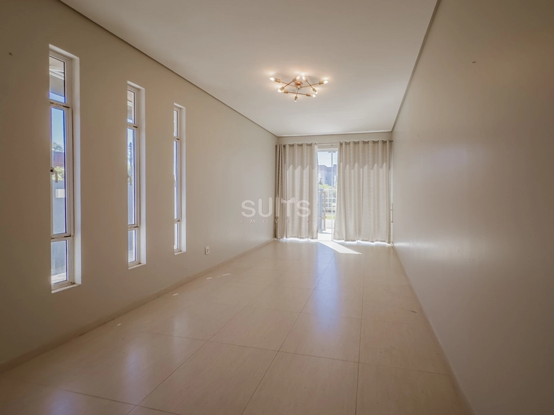 Excelente sobrado à venda na praia de Atlântida em Xangri-lá: 37ª foto da galeria de imagens do imóvel