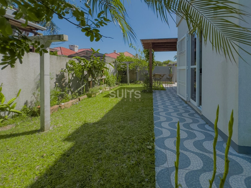 Excelente sobrado à venda na praia de Atlântida em Xangri-lá: 32ª foto da galeria de imagens do imóvel