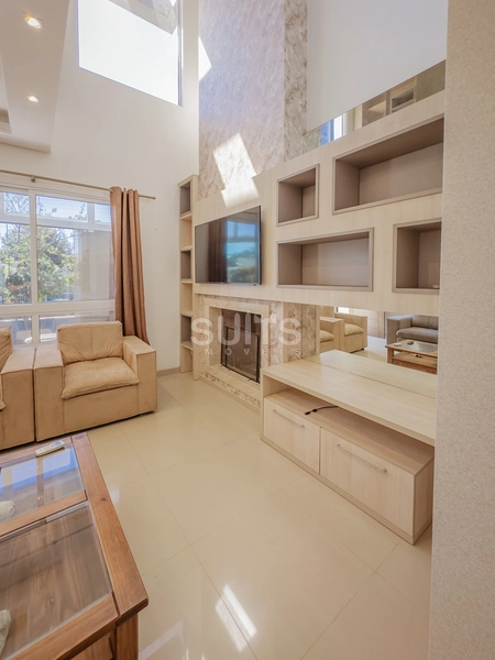 Excelente sobrado à venda na praia de Atlântida em Xangri-lá: 36ª foto da galeria de imagens do imóvel