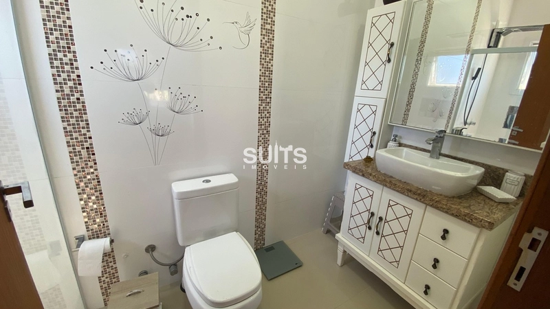 Excelente sobrado à venda na praia de Atlântida em Xangri-lá: 28ª foto da galeria de imagens do imóvel