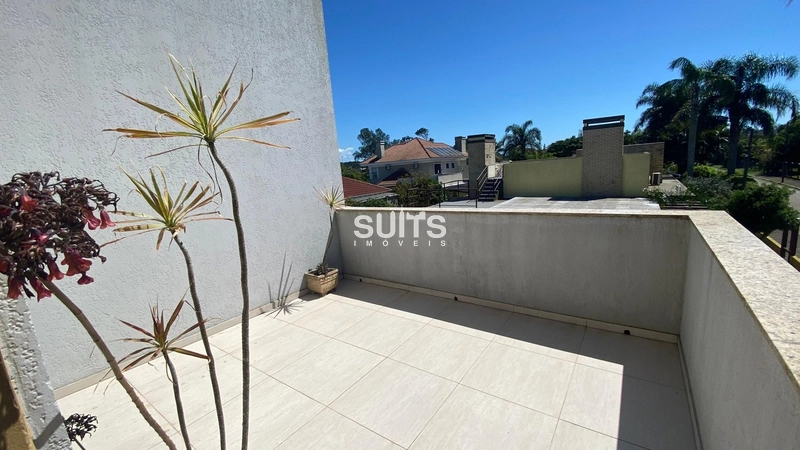 Excelente sobrado à venda na praia de Atlântida em Xangri-lá: 22ª foto da galeria de imagens do imóvel