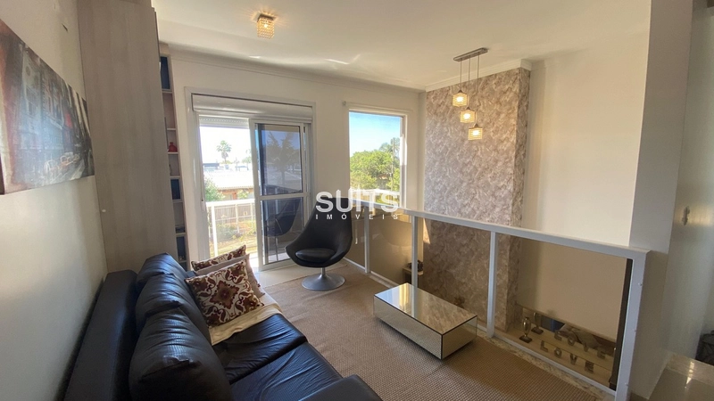 Excelente sobrado à venda na praia de Atlântida em Xangri-lá: 31ª foto da galeria de imagens do imóvel