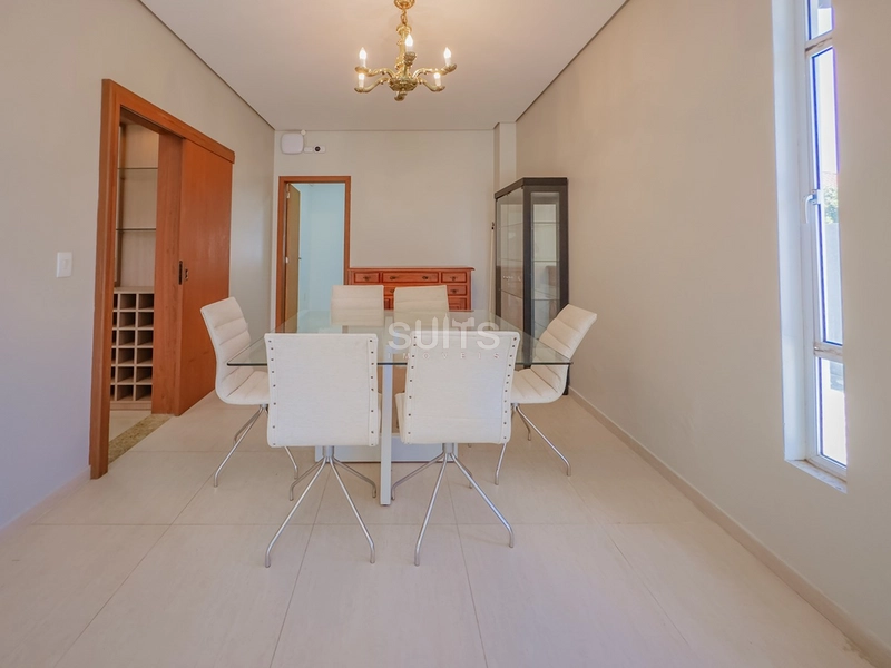 Excelente sobrado à venda na praia de Atlântida em Xangri-lá: 39ª foto da galeria de imagens do imóvel