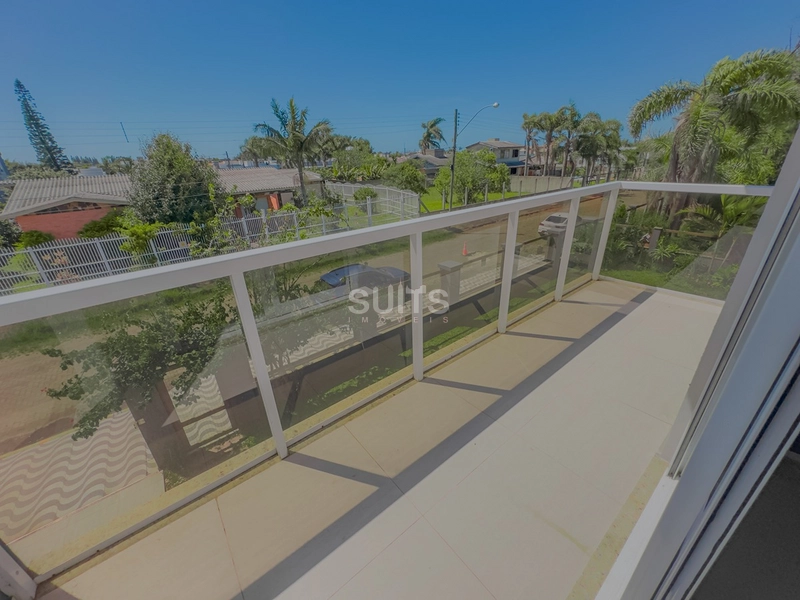 Excelente sobrado à venda na praia de Atlântida em Xangri-lá: 59ª foto da galeria de imagens do imóvel