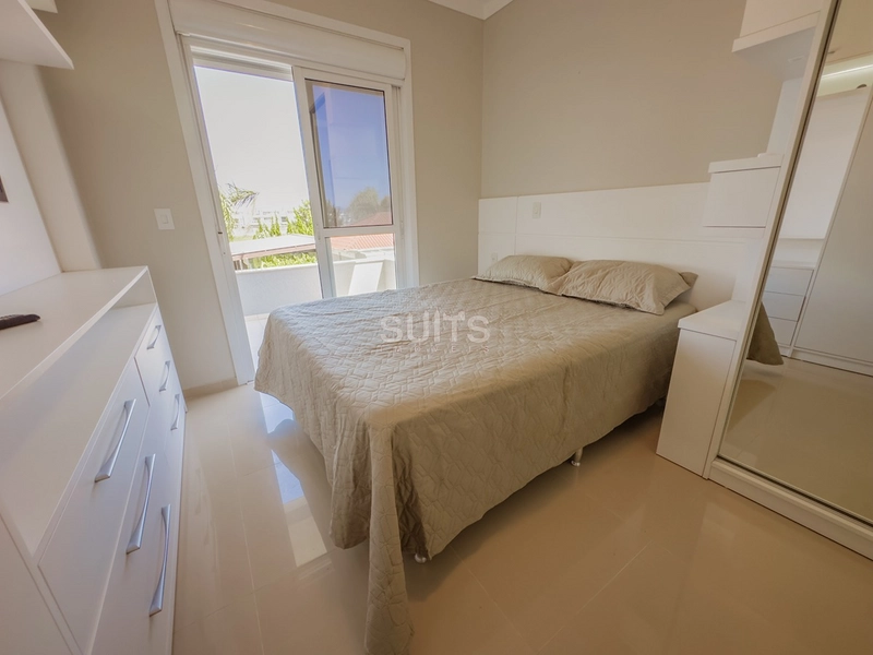 Excelente sobrado à venda na praia de Atlântida em Xangri-lá: 72ª foto da galeria de imagens do imóvel