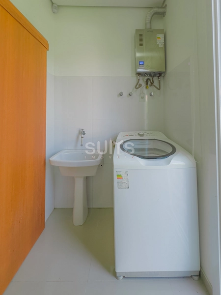 Excelente sobrado à venda na praia de Atlântida em Xangri-lá: 53ª foto da galeria de imagens do imóvel