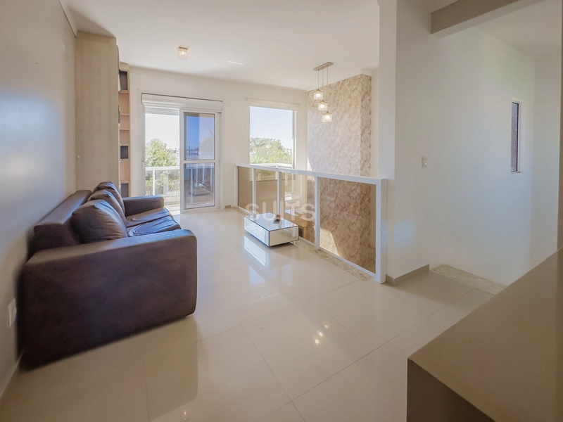 Excelente sobrado à venda na praia de Atlântida em Xangri-lá: 76ª foto da galeria de imagens do imóvel