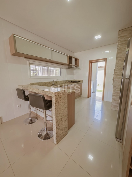 Excelente sobrado à venda na praia de Atlântida em Xangri-lá: 44ª foto da galeria de imagens do imóvel