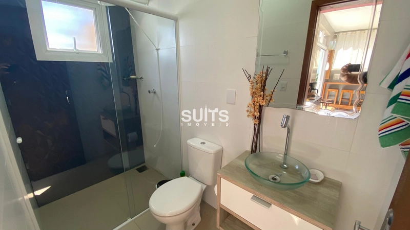 Excelente sobrado à venda na praia de Atlântida em Xangri-lá: 37ª foto da galeria de imagens do imóvel